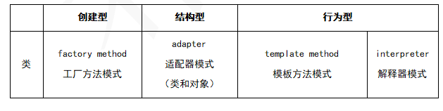 ruankao_20250522153227.png