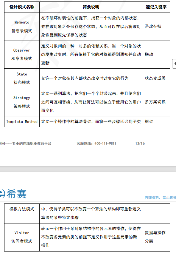 ruankao_20250522154104.png