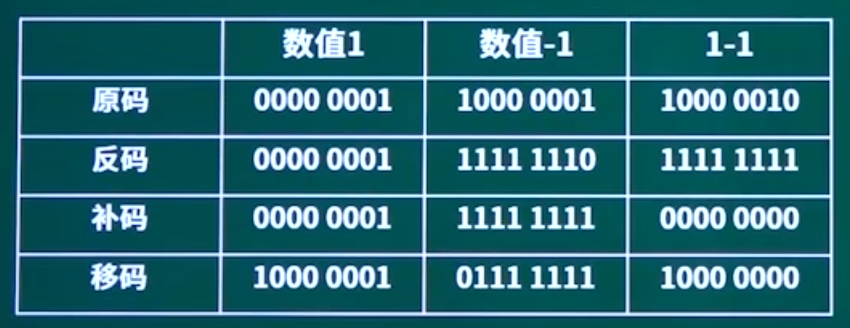 ruankao_20250522163400.png