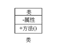 ruankao_20250524014452.png