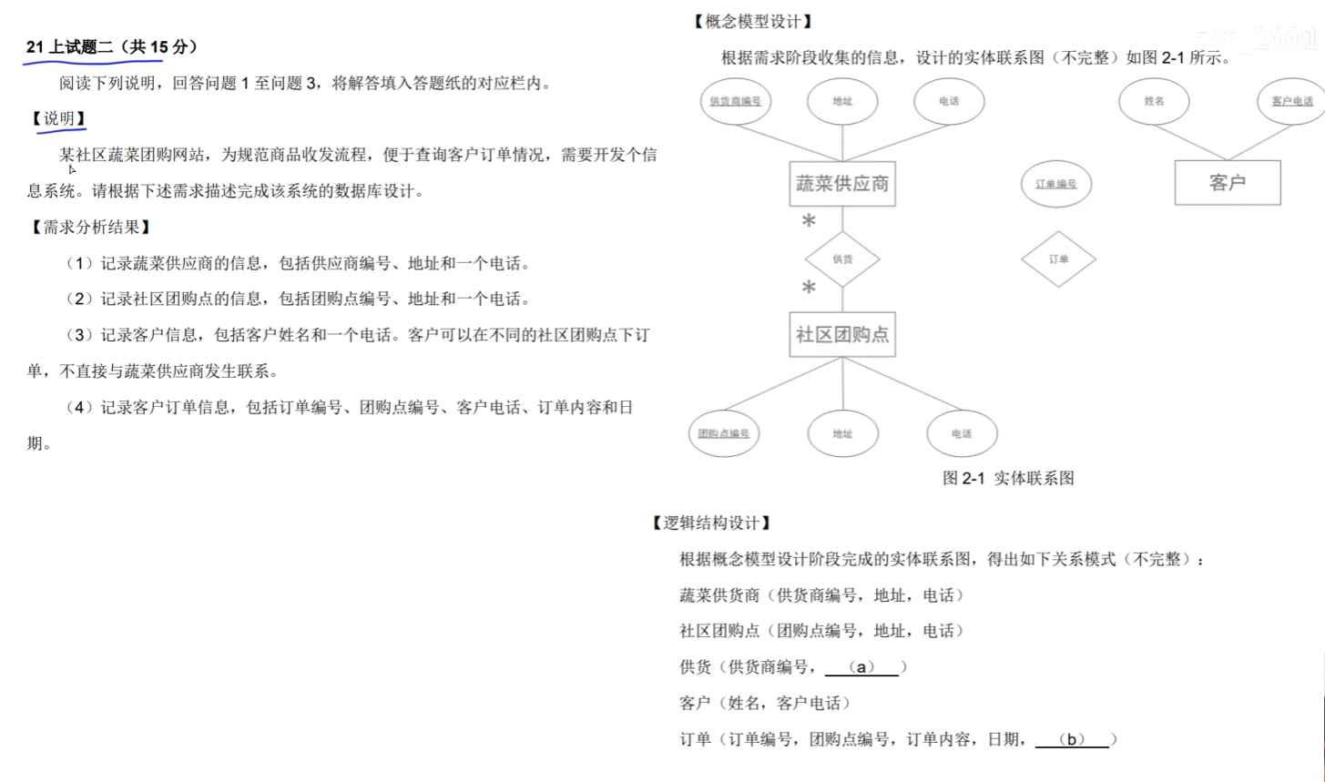 ruankao_2026-05-23_033603_251.png