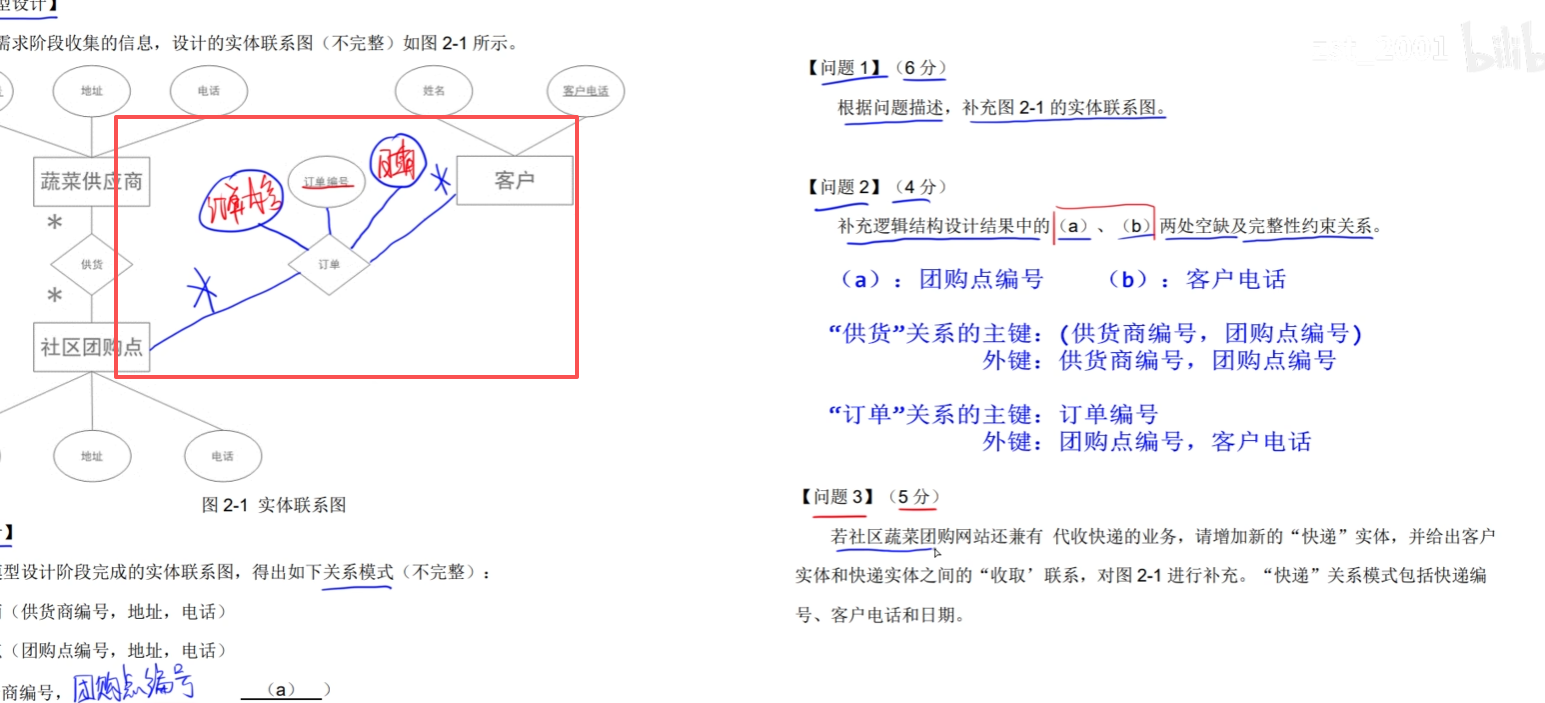 ruankao_2026-05-23_033813_703.png
