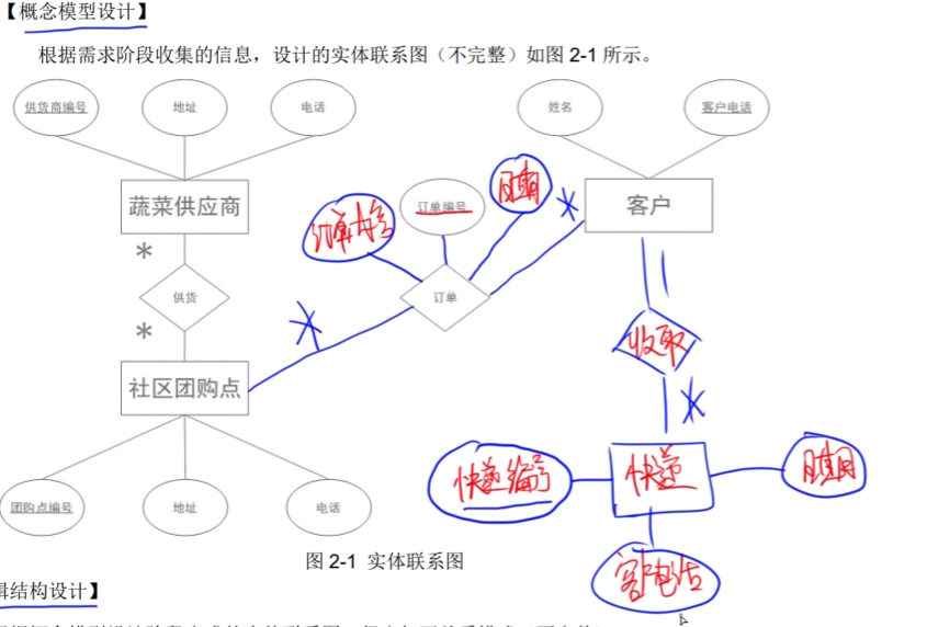 ruankao_2026-05-23_034335_958.png