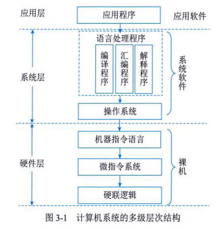 ruankao_2026-08-10_172838_302.png