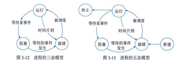 ruankao_2026-08-21_154134_332.png