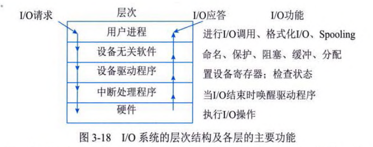 ruankao_2026-08-21_162622_987.png