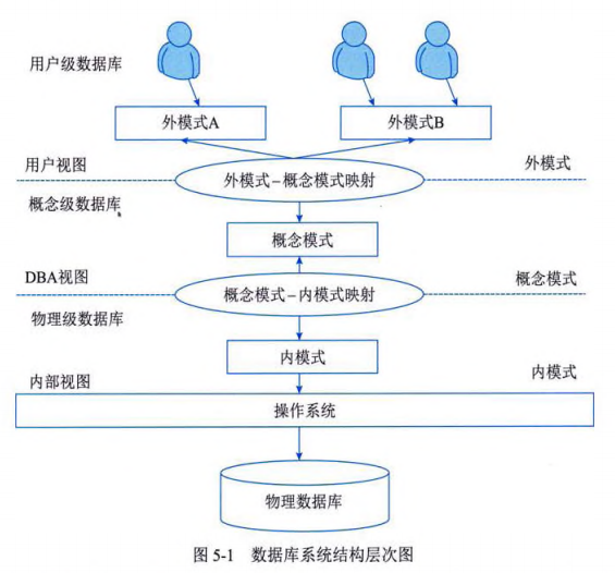 ruankao_2026-08-24_162606_264.png