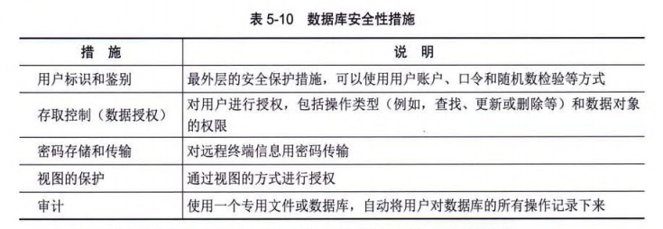 ruankao_2026-08-24_165659_559.png