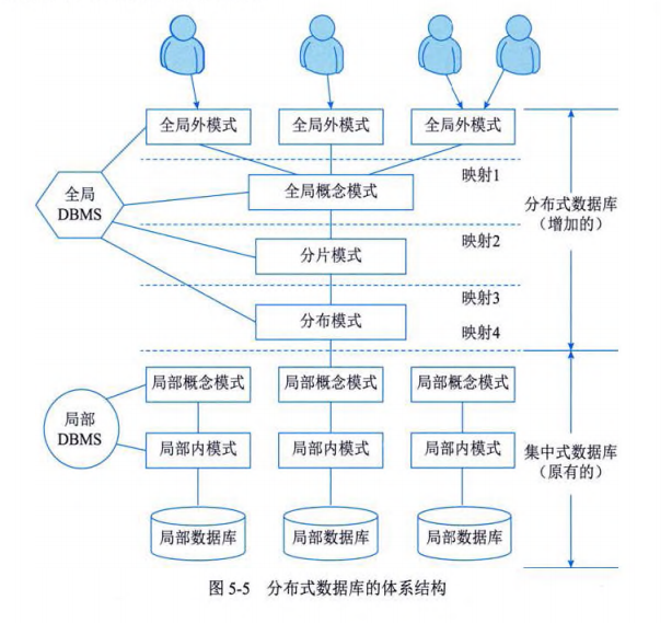 ruankao_2026-08-24_173310_440.png