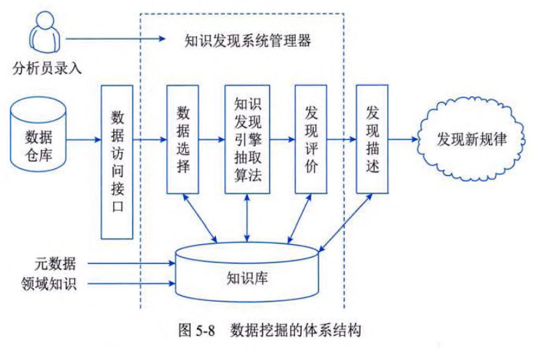 ruankao_2026-08-24_173845_876.png