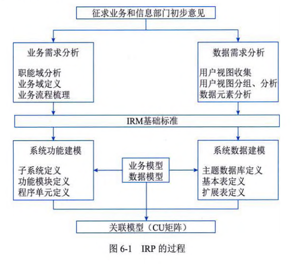 ruankao_2026-08-24_222535_013.png