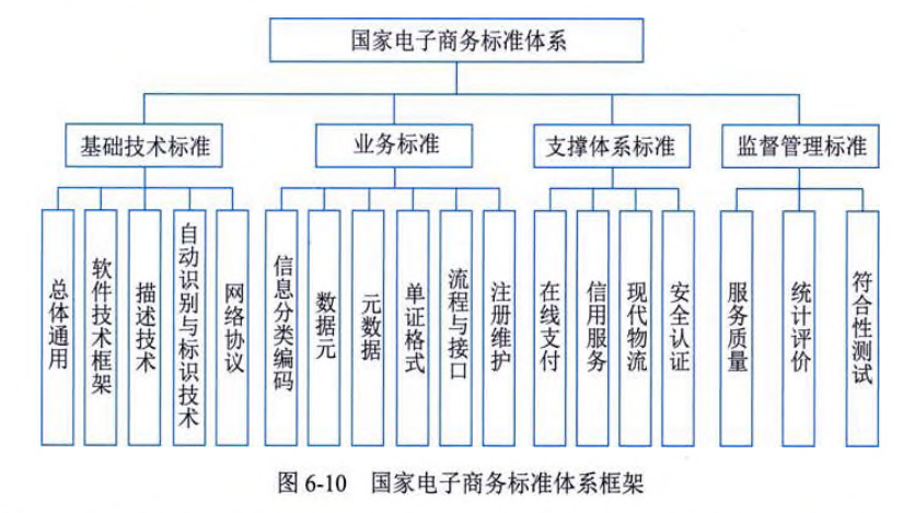 ruankao_2026-08-25_105146_052.png