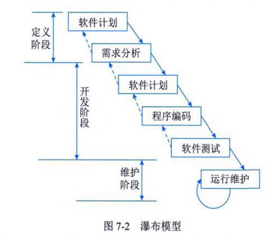 ruankao_2026-08-25_170155_935.png