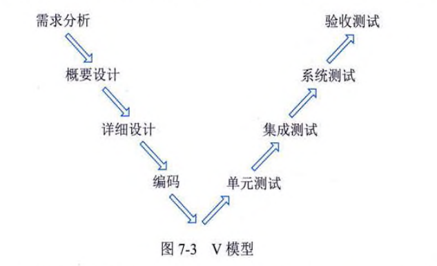 ruankao_2026-08-25_170859_384.png