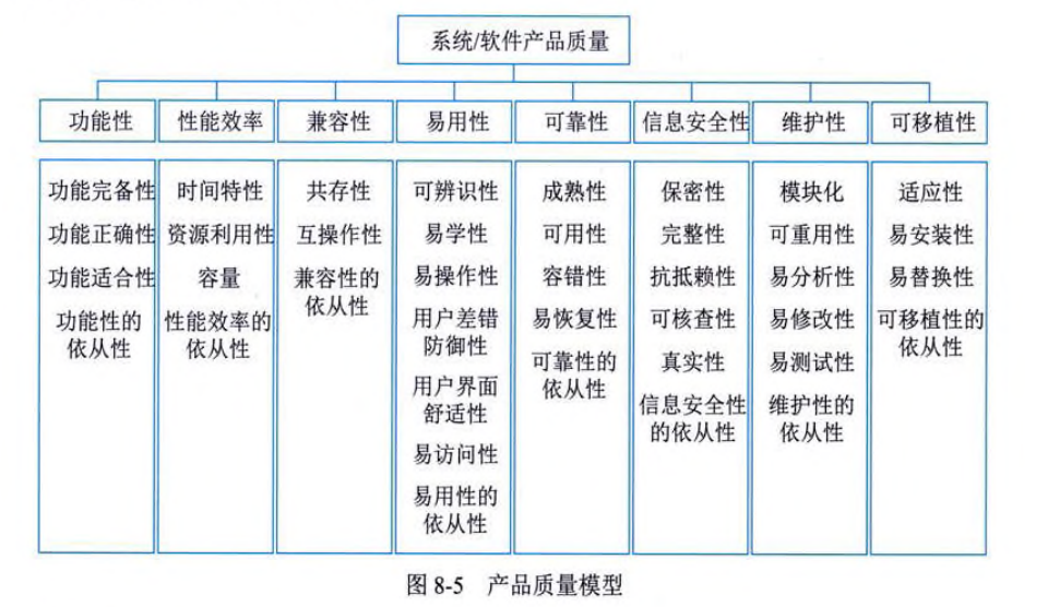 ruankao_2026-08-26_145621_440.png