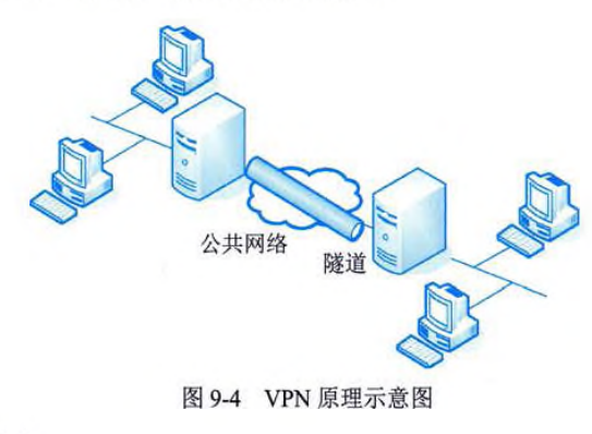 ruankao_2026-08-26_161438_562.png
