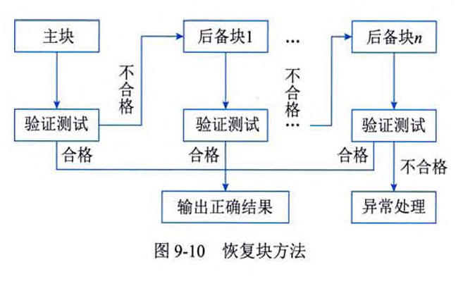 ruankao_2026-08-26_174509_854.png