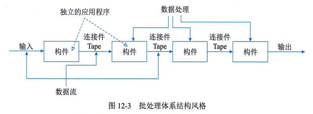 ruankao_2026-08-27_114113_324.png