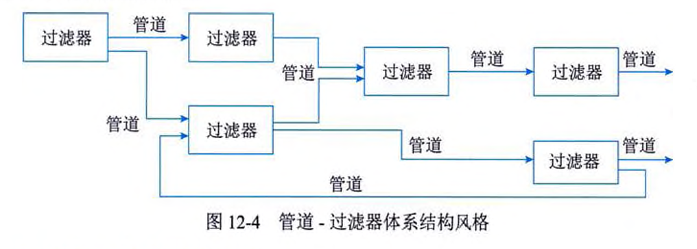 ruankao_2026-08-27_114243_250.png