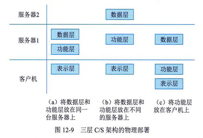 ruankao_2026-08-27_152717_154.png