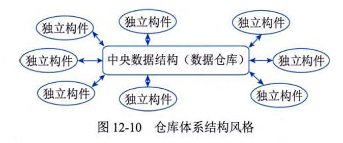 ruankao_2026-08-27_154116_795.png
