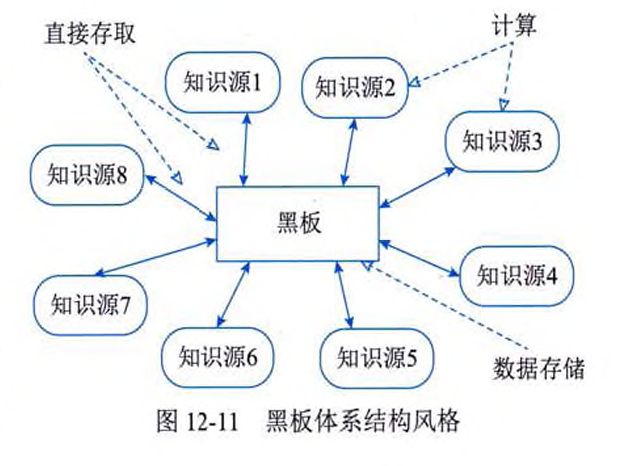 ruankao_2026-08-27_154409_179.png