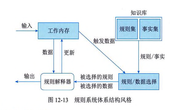 ruankao_2026-08-27_154818_804.png