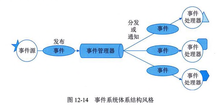 ruankao_2026-08-27_160206_333.png