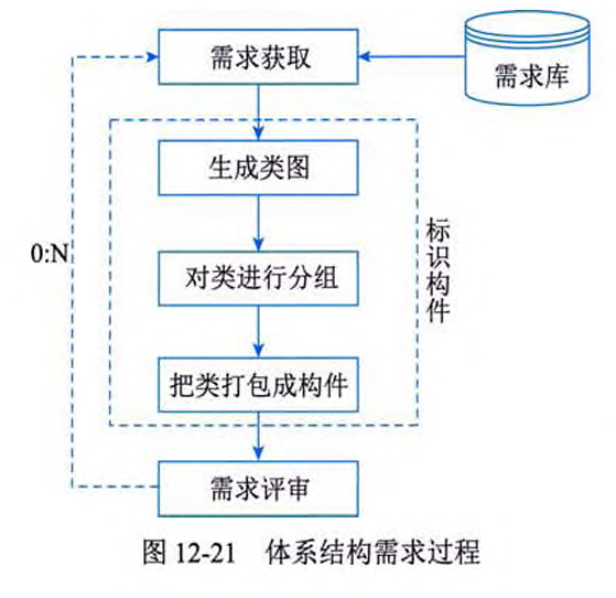 ruankao_2026-08-27_162538_883.png