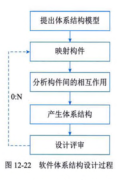 ruankao_2026-08-27_164703_870.png