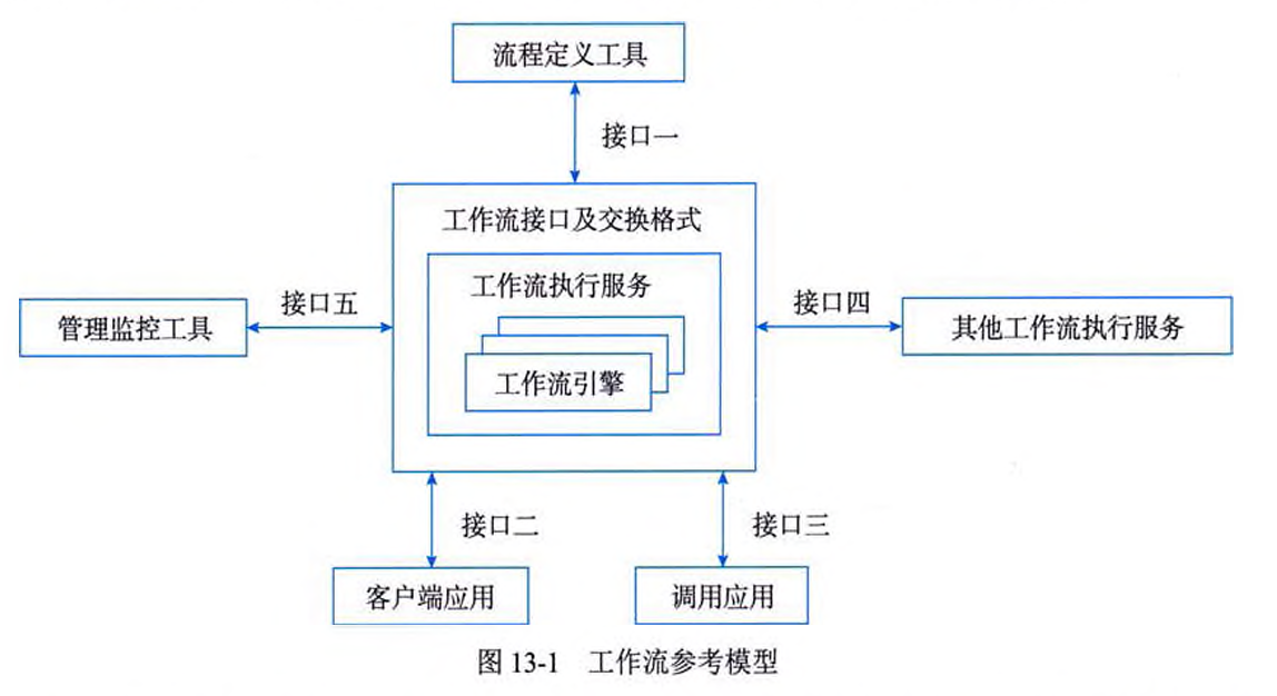 ruankao_2026-08-27_173209_246.png