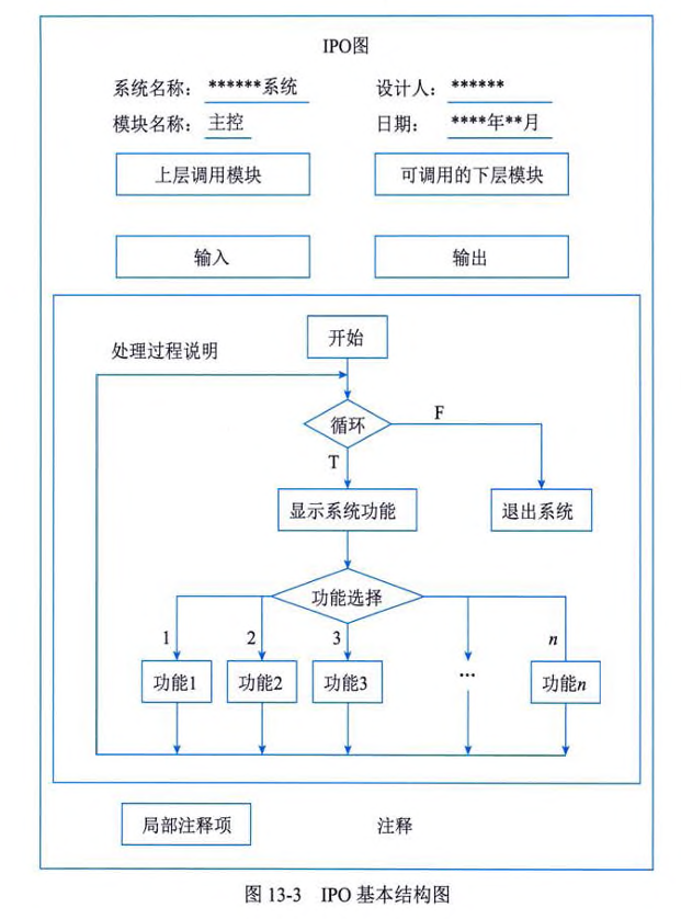 ruankao_2026-08-27_174112_928.png