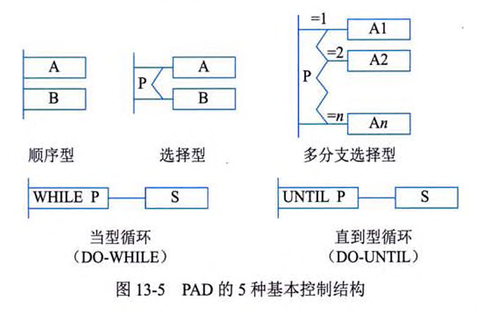ruankao_2026-08-27_174530_309.png