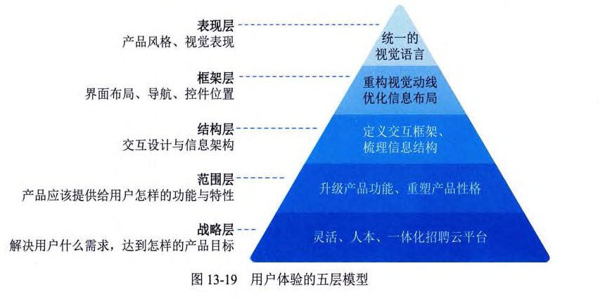 ruankao_2026-08-27_223823_757.png