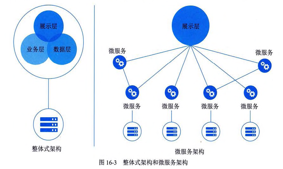 ruankao_2026-08-28_171009_191.png