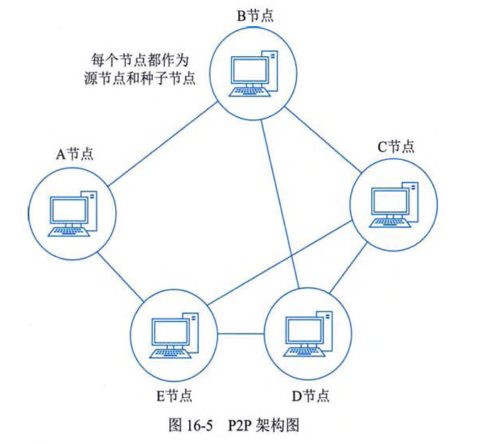 ruankao_2026-08-28_171409_529.png