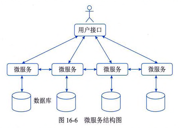 ruankao_2026-08-28_171814_000.png