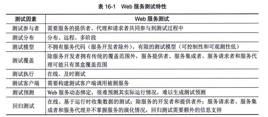 ruankao_2026-08-28_175111_765.png