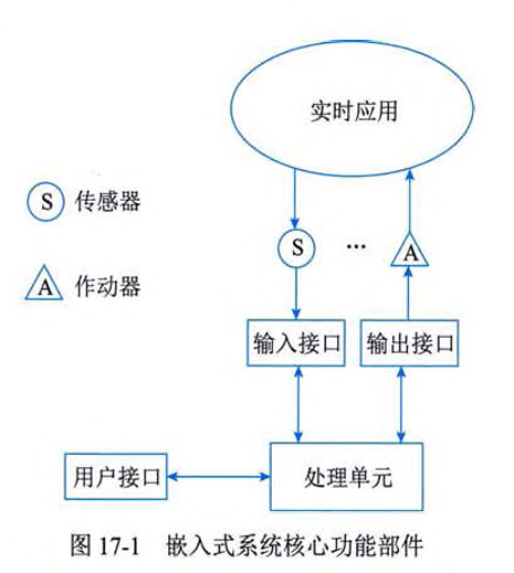 ruankao_2026-08-28_211711_924.png