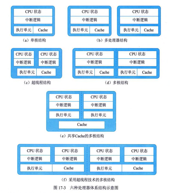 ruankao_2026-08-28_211937_120.png