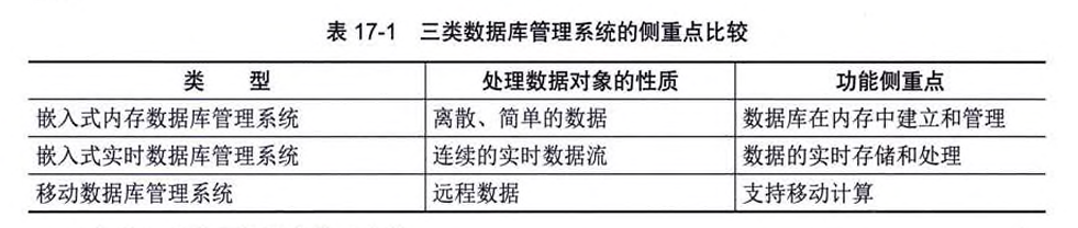 ruankao_2026-08-28_212250_267.png