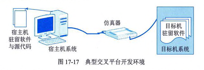 ruankao_2026-08-28_214044_529.png