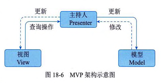 ruankao_2026-08-28_220631_527.png