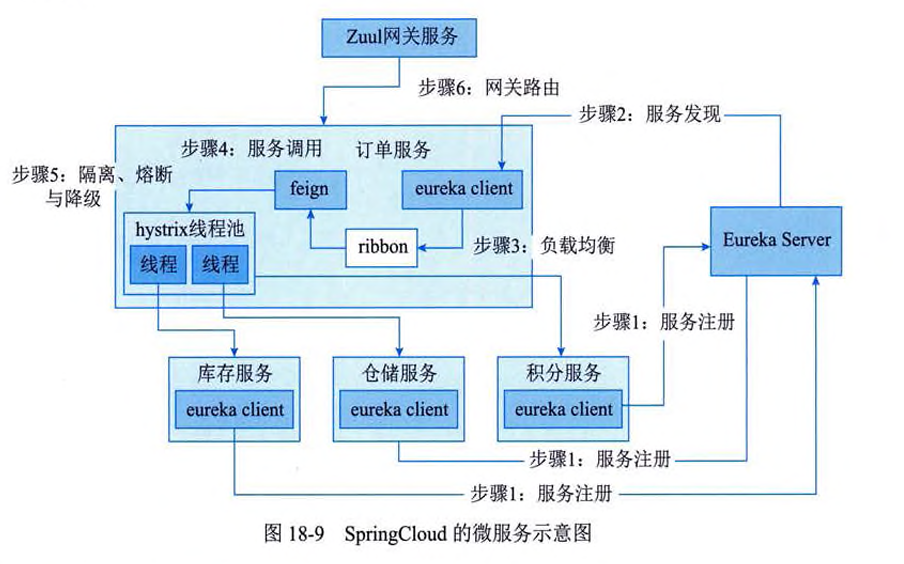 ruankao_2026-08-28_224555_315.png