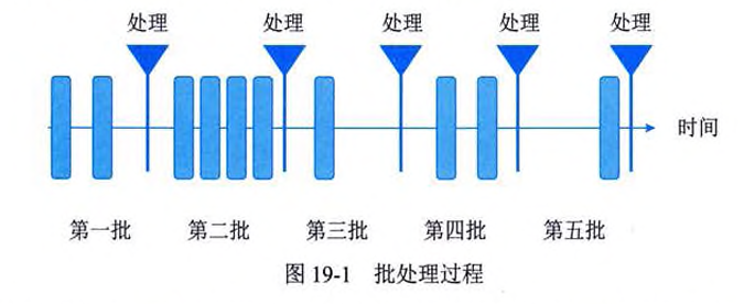 ruankao_2026-08-28_230237_777.png