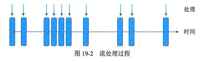 ruankao_2026-08-28_230322_009.png