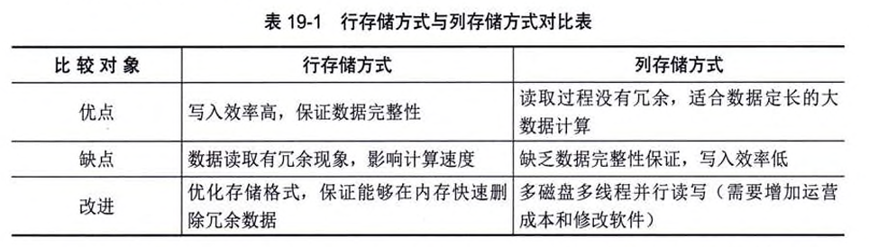 ruankao_2026-08-28_231946_519.png