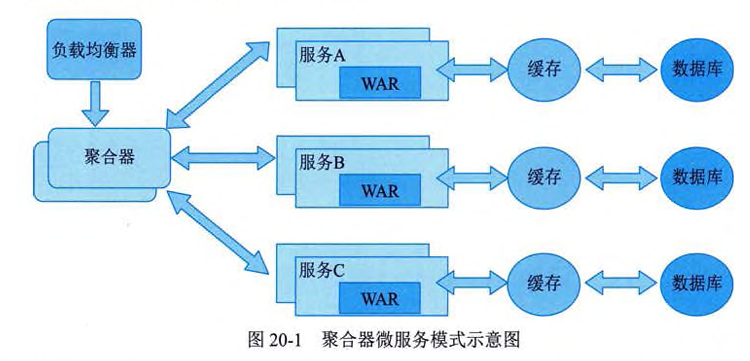 ruankao_2026-08-29_000536_189.png