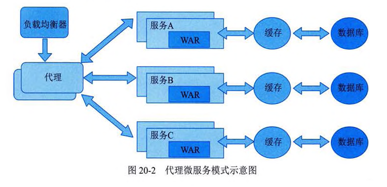 ruankao_2026-08-29_000715_751.png