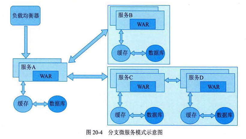 ruankao_2026-08-29_000942_683.png